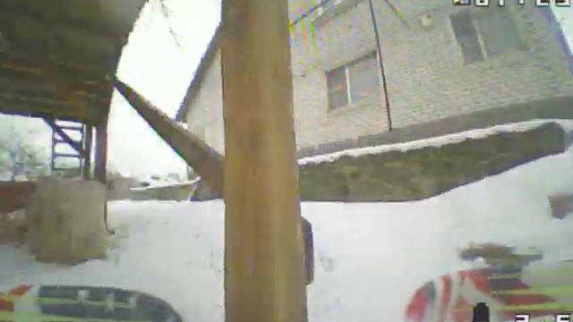 Ангел у моих ворот. смотреть онлайн