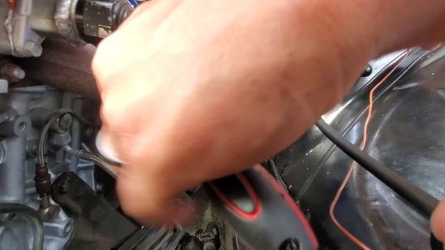 How To Install HKS Wastegate Actuator (SR20DET)