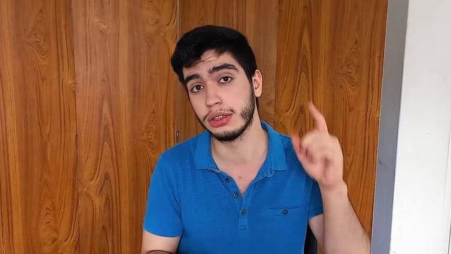 M32/X32 LIVE Reverb Ducking / Sidechain + SECRET Bonus Trick (live Sound Tutorial)