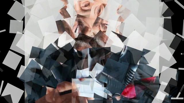 УВЕЗЛИ НА СКОРОЙ ЕЩЁ НОЧЬЮ.....ГОРЕ ПРИШЛО В ДОМ МИХАИЛА ШУФУТИНСКОГО.... смотреть онлайн