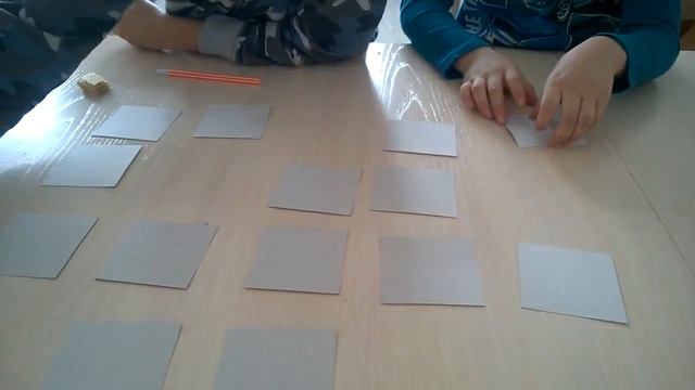 Учимся писать и читать в англоязычной среде KiddoClub смотреть онлайн