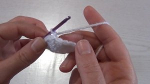 Пасхальный кулич вязанный крючком