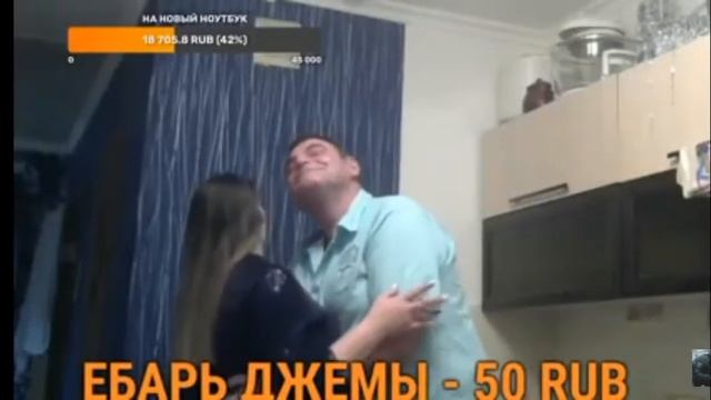 КУКОЛД И ГОРИЛЛА (БАЛ) смотреть онлайн