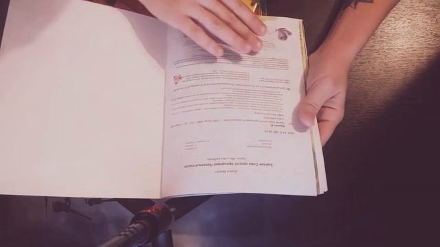 Полезные сказки.Истории про зайчика Севу.