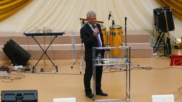 12 февраля 2017 года. Павел Желноваков «Экзамен на предмет любви» смотреть онлайн