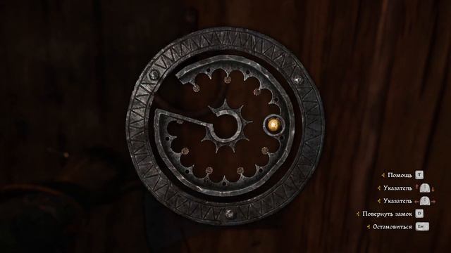 Сделка с дьяволом/Прохождение Kingdom Come: Deliverance #18 смотреть онлайн
