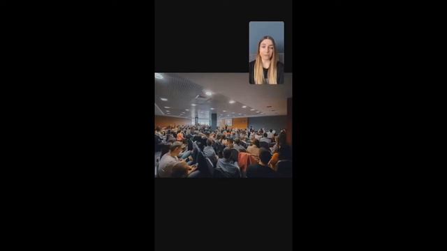 Почему топ-лидеры уходят из Switips/WWPC смотреть онлайн