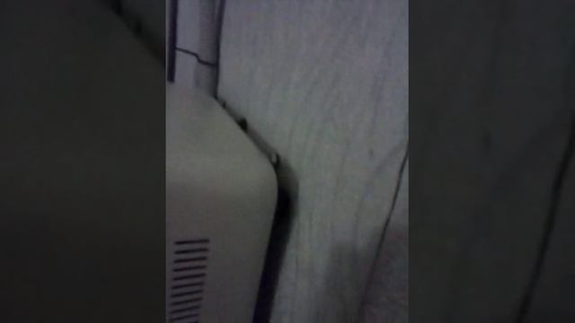 Стабилизатор Руселф SRW 10000D на сайте Www. Emv36. Ru