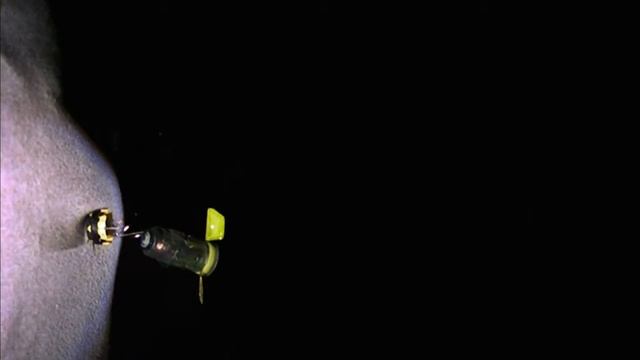 Тайзер www.warpvideo.ru смотреть онлайн