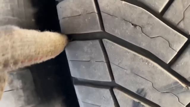 Хана редуктору, шум на газели Некст. смотреть онлайн