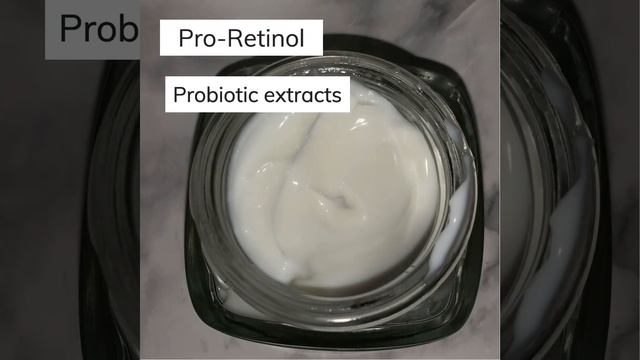 L’Oréal Revitalift fragrance free смотреть онлайн