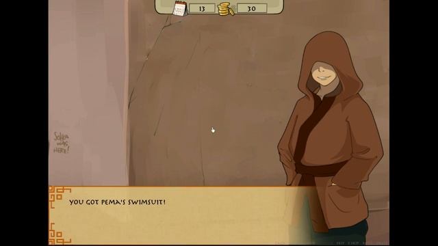 Four Elements Trainer Gameplay #72 смотреть онлайн