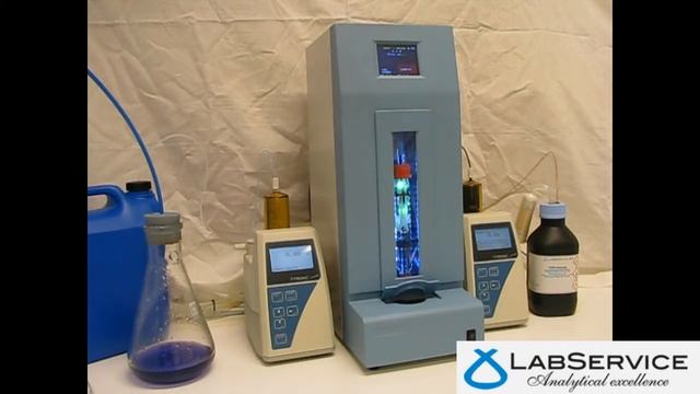 Viscomat overview смотреть онлайн