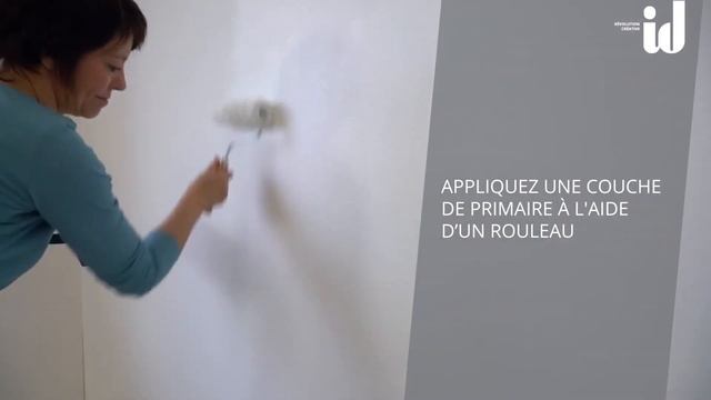 Презентация материала с эффектом мелкого матового речного песка  ID   Sable D'été