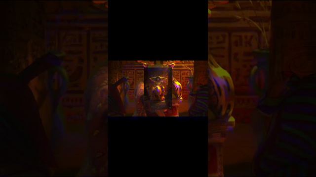 Efendi-Cleopatra смотреть онлайн