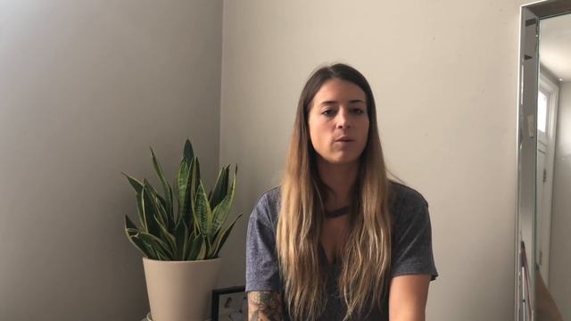 Appalachian Trail Financial Q&A