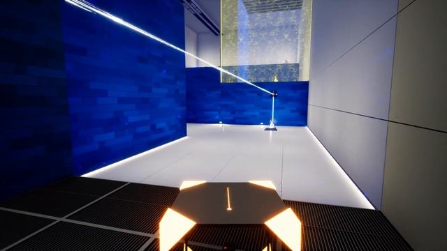 ReThink Evolved 3: Sections D & E смотреть онлайн