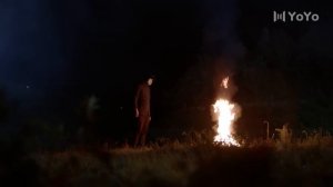 Первая встреча, последнее прощание 1 сезон 40 серия