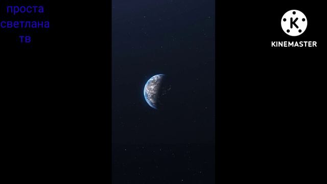 как вам видио картинки друзья 👍👍👍👍👍👍👍👍👍👍👍👍