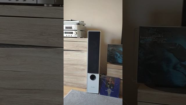 Denon dp 400, nagaoka jn-p200, audio pylon pearl 27, Marantz 7000N смотреть онлайн