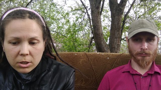 07. Продолжение. О педофилии в свет и другое