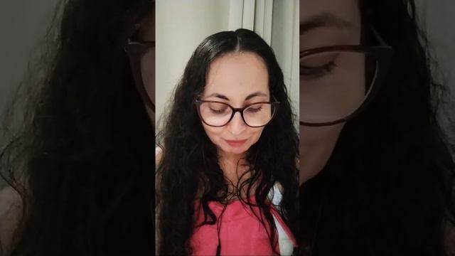 ei você,vem pra live 🌻💗💗tum tum смотреть онлайн