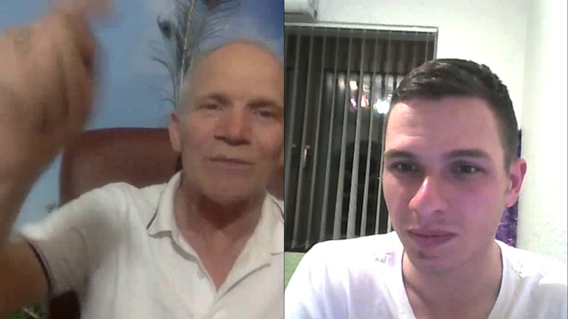 Отзыв. Павел ..за 1 день и норма!mp4