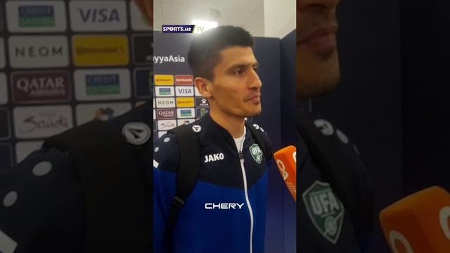 Одил хамрабеков смотреть онлайн