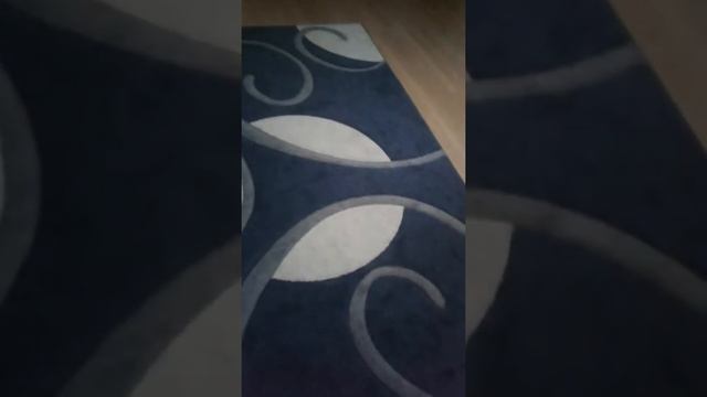 Как получить Айфон под подушкой смотреть онлайн