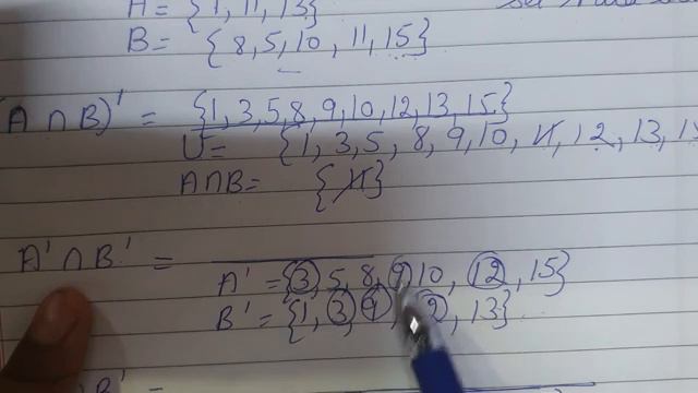 Std 9th Maths Part 1 Chapter - Set Activity 1 on page 18 Fill in the blanks смотреть онлайн