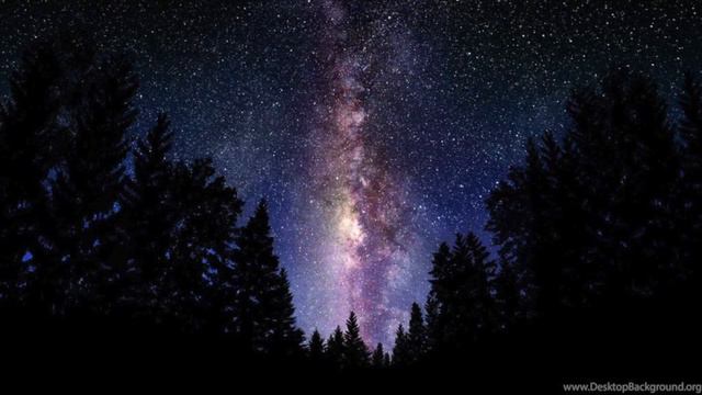 Space Synth Music Vol 2