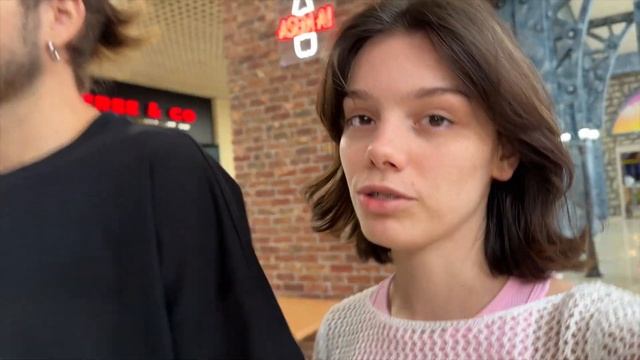 АЛМАТЫ ?? / Квартиры дороже, чем в Южной Корее ? смотреть онлайн