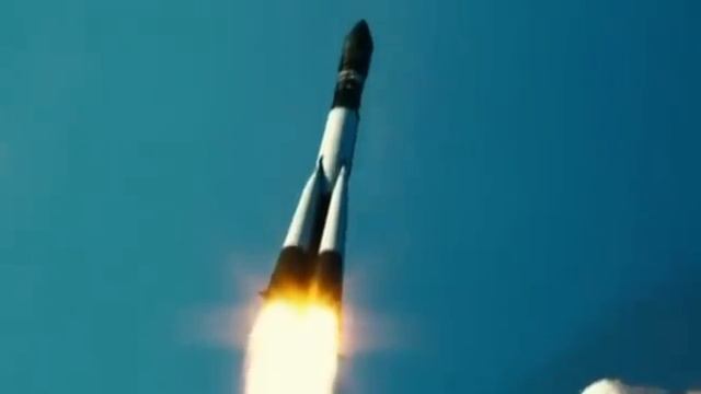 Людмила Зыкина Созвездие Гагарина смотреть онлайн