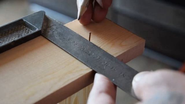 Скамейка с полками для прихожей смотреть онлайн