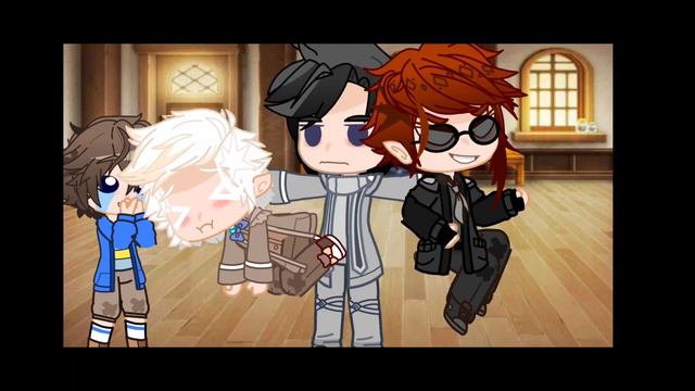•°Благие Знамения/Good Omens•° смотреть онлайн