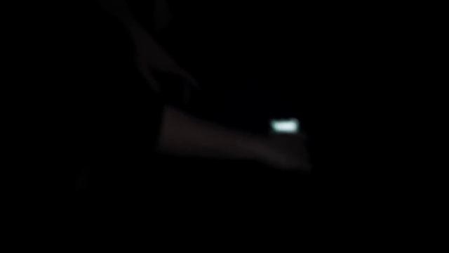 ЗВОНИМ на НОМЕР 666! Звонок в Ад!!! ТЫ Будешь в ШОКЕ, когда увидишь ЭТО… смотреть онлайн
