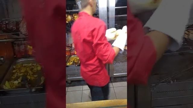 Супер гриль смотреть онлайн