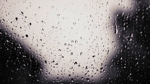 Спокойная музыка 432 Гц со звуками дождя для практик медитаций и йоги, глубокого расслабления и сна смотреть онлайн