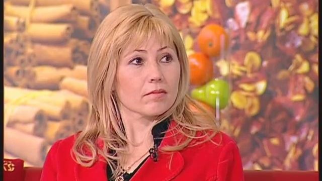 программа малахова,иридодиагностика смотреть онлайн