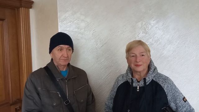 д. Петровское. Бурение скважин на воду. Водоснабжение. Братья Резуновы. Отзыв №189 смотреть онлайн