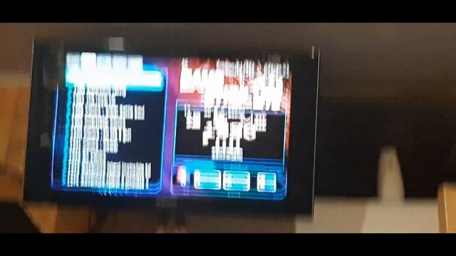 ВКЛЮЧЕНИЕ GAME STICK LITE