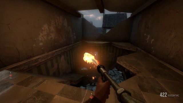 Почему я люблю day of infamy смотреть онлайн