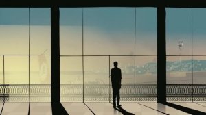 Мультреволюция - Вальс с Баширом/Waltz with Bashir (2008)