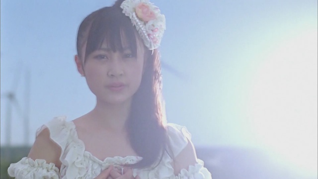 【MV/PV】AKB48 - Boku Dake No Value / AKB48 - 僕だけのvalue