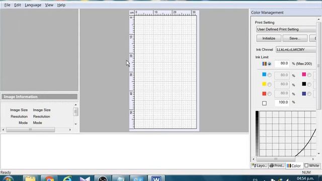 Acrorip con crack DTG full 8.2.6 смотреть онлайн