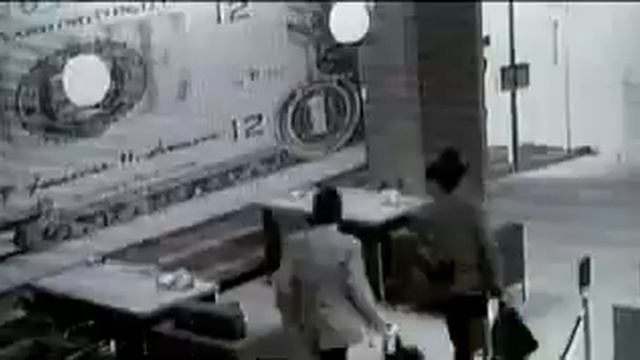 Banditi (2001) - trailer смотреть онлайн