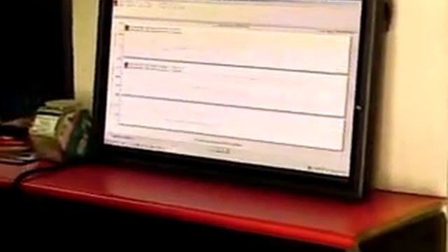 Civic EF D16Z6 N/A Dyno 12-Novem-2010 2of 4 смотреть онлайн
