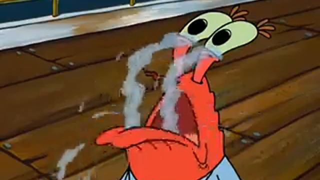 Как сделать сюрприз своими руками смотреть онлайн