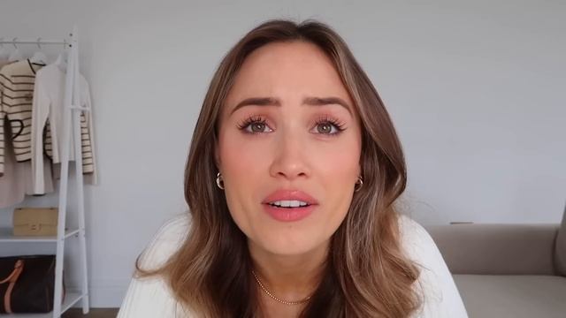 I HAVE A BOYFRIEND?! ANSWERING ALL YOUR QUESTIONS | Kate Hutchins смотреть онлайн