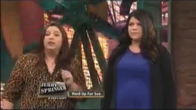 Gross! Sisters Making Out! show teh best смотреть онлайн